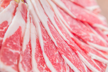 Similar image 19938991