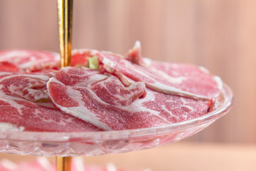 Similar image 19939000