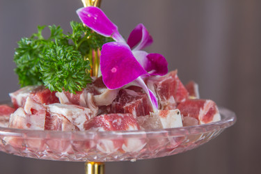 Similar image 19939001