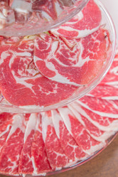 Similar image 19939003