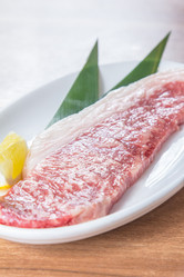 Similar image 19939086