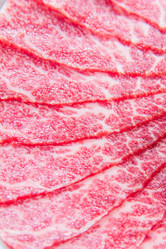 Similar image 19939089