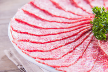 Similar image 19939093