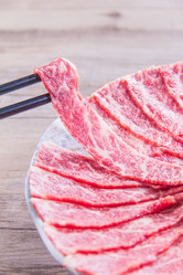 Similar image 19939096