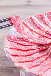 Similar image 19939098