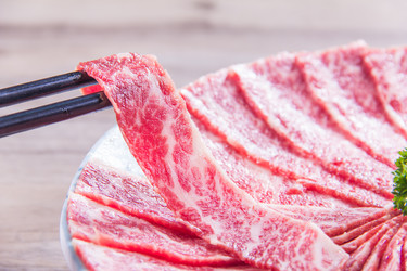 Similar image 19939100