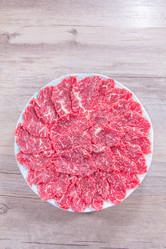 Similar image 19939101