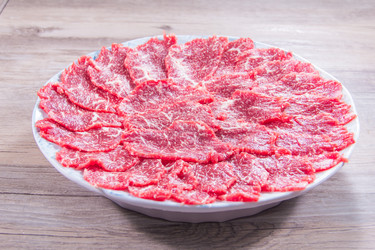 Similar image 19939102