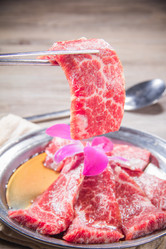 Similar image 19939061