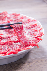 Similar image 19939062