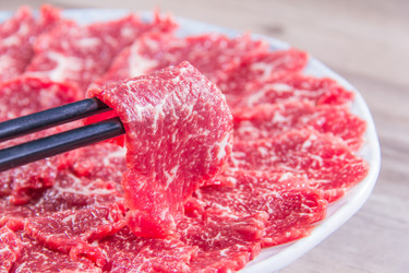 Similar image 19939064