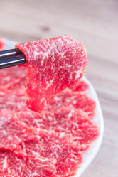 Similar image 19939065