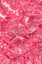 Similar image 19939072