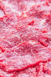 Similar image 19939111