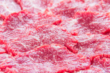 Similar image 19939112