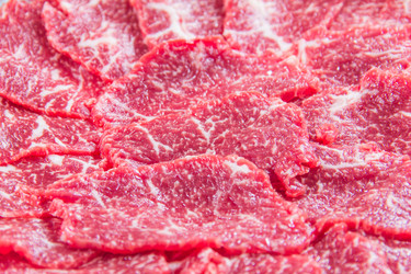 Similar image 19939113