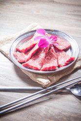 Similar image 19939114