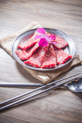 Similar image 19939115