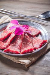 Similar image 19939116