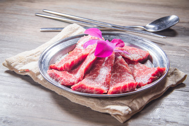 Similar image 19939118