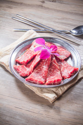 Similar image 19939042