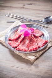 Similar image 19939043