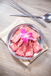 Similar image 19939044