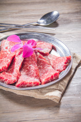 Similar image 19939045