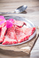 Similar image 19939046