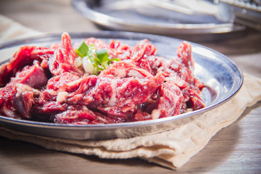 Similar image 19939127