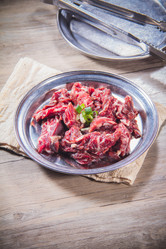 Similar image 19939149