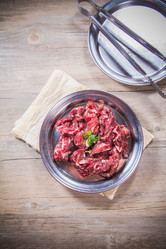 Similar image 19939150