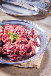 Similar image 19939189