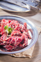 Similar image 19939199