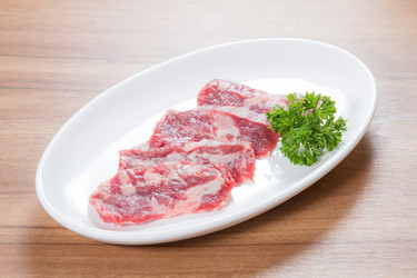 Similar image 19939207