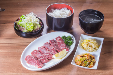 Similar image 19939158