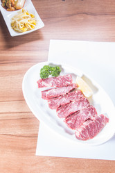 Similar image 19939159