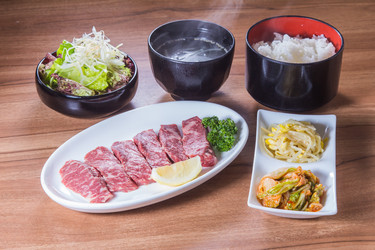 Similar image 19939160