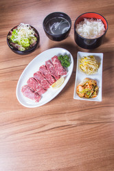 Similar image 19939226