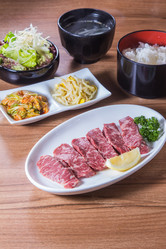 Similar image 19939227