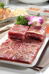 Similar image 19939229