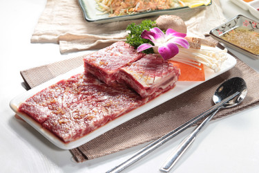 Similar image 19939233