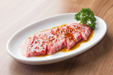 Similar image 19939235