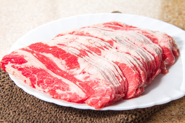 Similar image 19939171