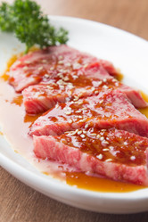 Similar image 19939174