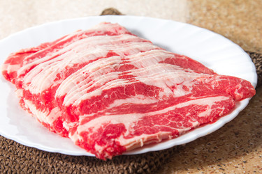 Similar image 19939176