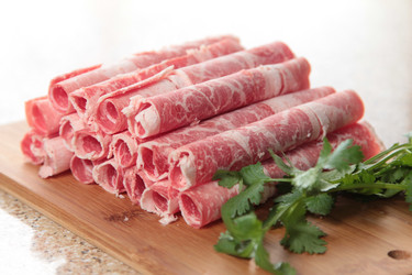 Similar image 19939178