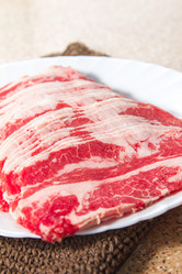 Similar image 19939241