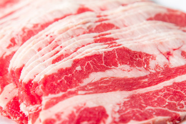 Similar image 19939243