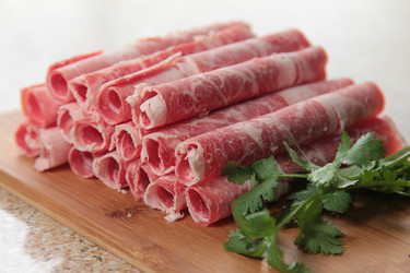 Similar image 19939251